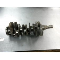 #SQ05 Crankshaft Standard From 2004 Toyota Camry  3.3